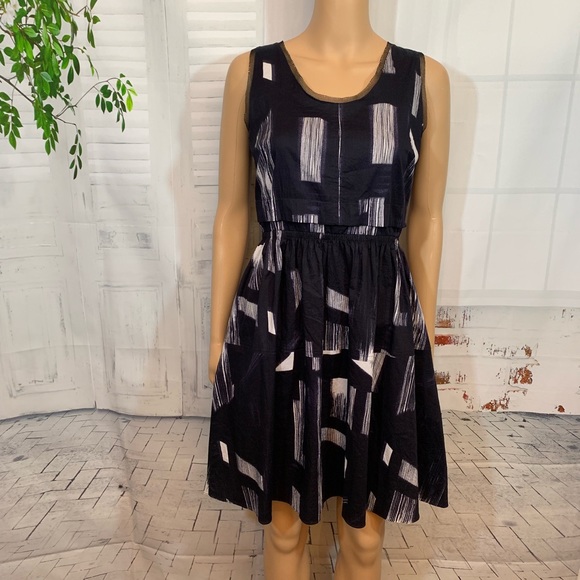 Vera Wang Dresses & Skirts - Vera Wang dress